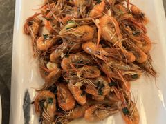 -状元楼(金溪路店)