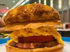 -敏华冰厅(天河城店)