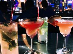 -罗斯福色戒酒吧(外滩店)
