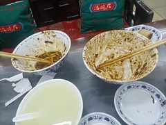 -海碗居(增光路店)