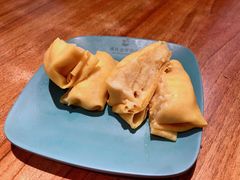 -杨枝金捞甜品(氹仔泉澧店)