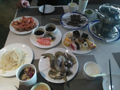 -索菲亚国际大酒店