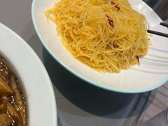 -可达酒店