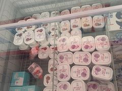 -百年义利(刘家窑店)