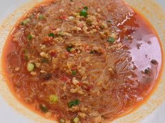 -稻香餐厅中餐干锅(劼人路店)