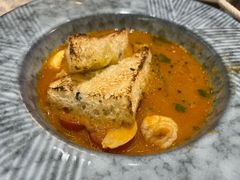 -OGGI TRATTORIA PIZZERIA(深业上城店)