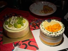 -静宜和她的朋友(星海广场店)