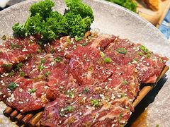 -肉问屋·元气一番烧肉(北京总店)