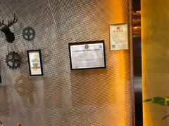 -避尘 Bsense·SPA(新会展总店)