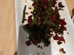 -避风塘(百联东郊店)