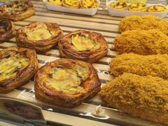 -味多美蛋糕(安贞桥东店)