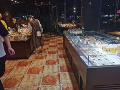 -红跑车(朝晖店)