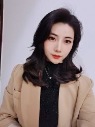 -Amo la Diva造型