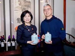 -止观小馆·辽河口渔家菜(王府井店)