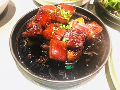 -日上三甘(三里屯店)
