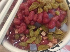 -成都你六姐·牛肉冒菜(城市集市合生汇店)