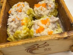 -乙龍天