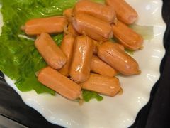 -俏媳妇火锅(宽窄巷子店)