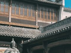 -宣城市博物馆