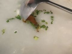 -高第街56号港式餐厅·精选(世茂广场宽厚里大明湖店)