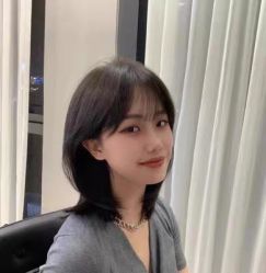 点击看大图 -时尚殿堂明星门店