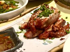 -海燕酒店(惠济路店)