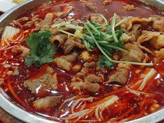 -石家饭店中市店