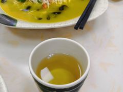 大煮干丝-迎扬春茶社(闻喜路店)