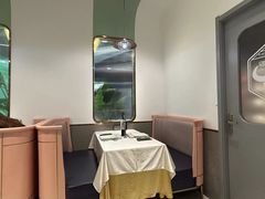 -庖丁兄弟干式熟成牛排自助餐厅(仁恒伊势丹店)