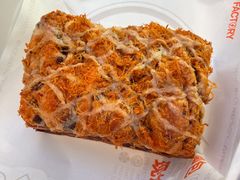 -罗森尼娜(解放西路店)