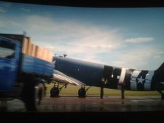 android_upload_pic-首都电影院(天津店 中国巨幕)