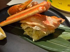 -京怀石·壬生