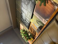 -星巴克(天津五大道店)