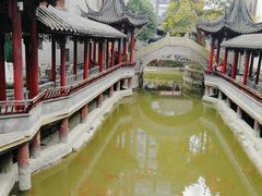 -龙潭水乡