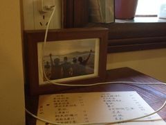 iphone_upload_pic-看书吧(体育东横路店)