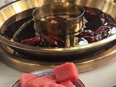 -二荆条·城市森林火锅旗舰店