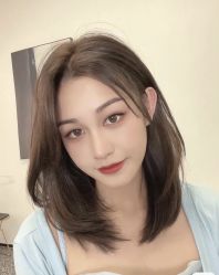 -COSMO PRO造型