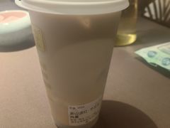 -君之狮子山·轻糖烘焙(松江印象城店)