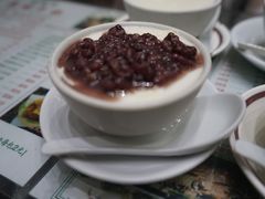 -义顺牛奶公司(新马路老店)