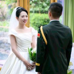 -Sunny喜铺婚礼定制·求婚策划