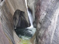 -黑龙潭风景区