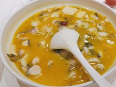 -红菜坊·烤鸭·川鲁宴(石园店)