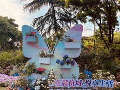 -大关公园