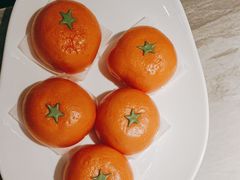 -鱼你相聚·河鲜馆(袁家岭店)