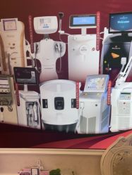 -武汉五洲整形外科医院