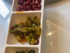 -沪碟·精菜坊(闵行店)