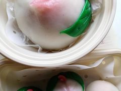 -知味观(翡翠城店)