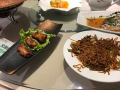 -徽珍源(龙茗路店)