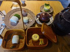-元古本店(南锣鼓巷店)