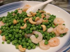 -锦绣金山人家(友谊店)